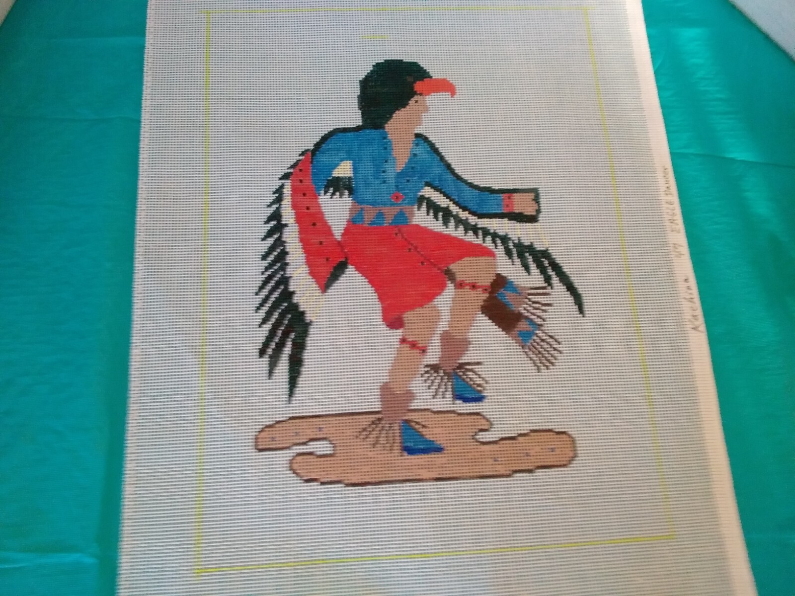 Picture 1 of 5