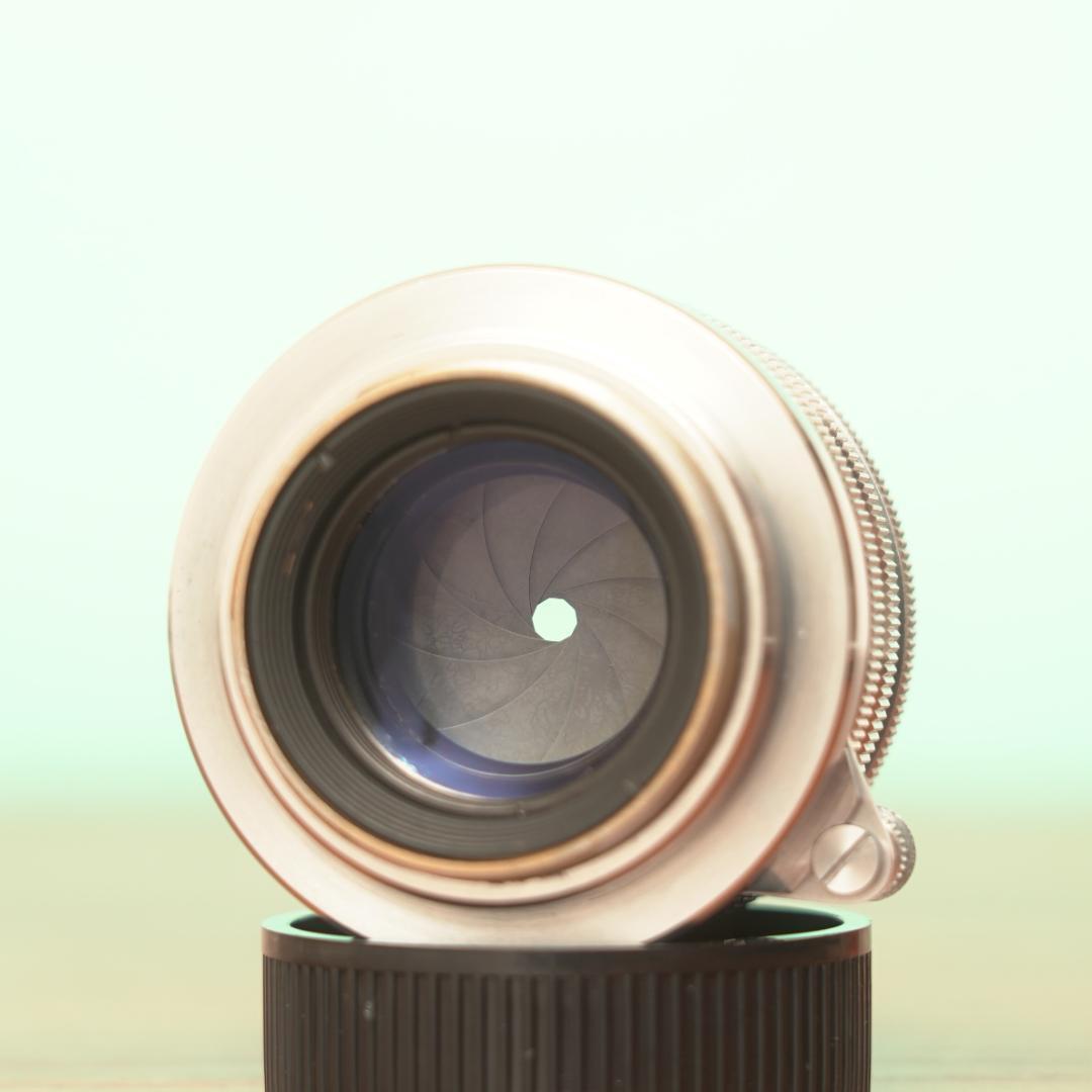 Canon Serenar 50mm F1.8 Leica L Mount L39 82 | eBay Canon Serenar 50mm F1.8 Leica L Mount L39 82 | eBay