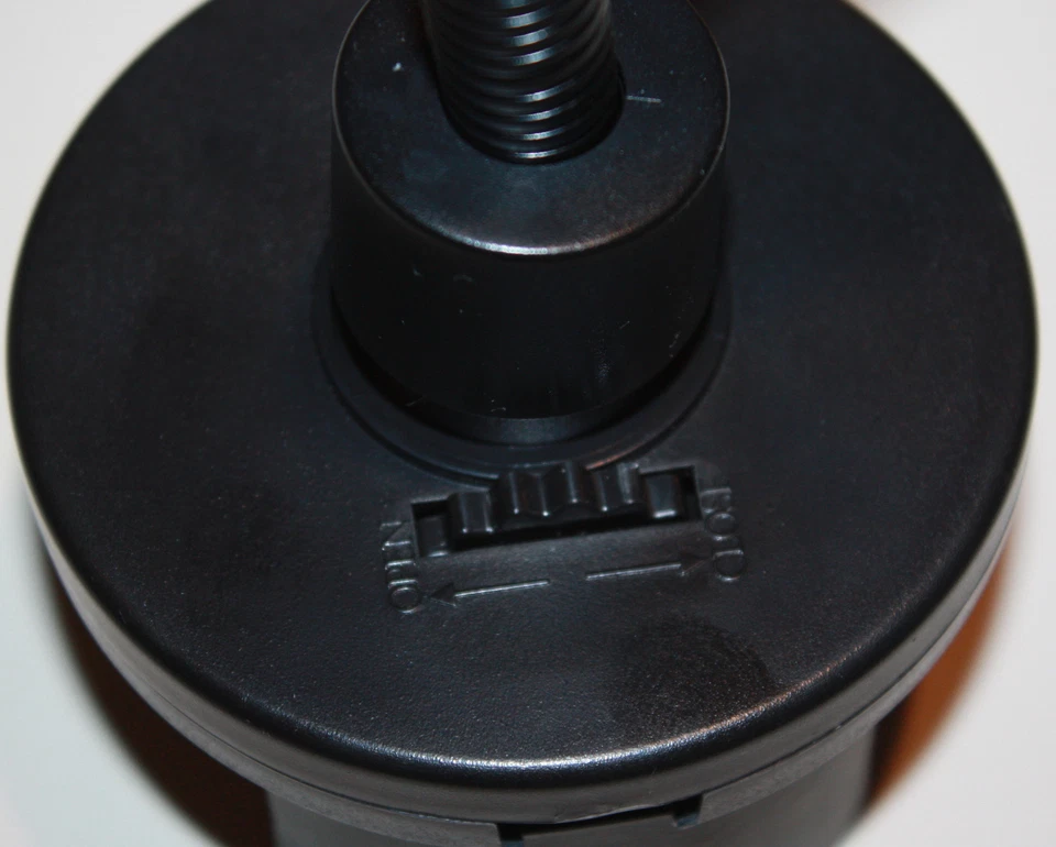 Drink Cup Holder BENDY Flexible Mount for iPhone 6 6s 7 Galaxy SmartPhone SM423G - Image 4 of 4