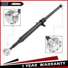 Rear Driveshaft for 2015-2018 Dodge Charger Chrysler 300 RWD 52123973AB