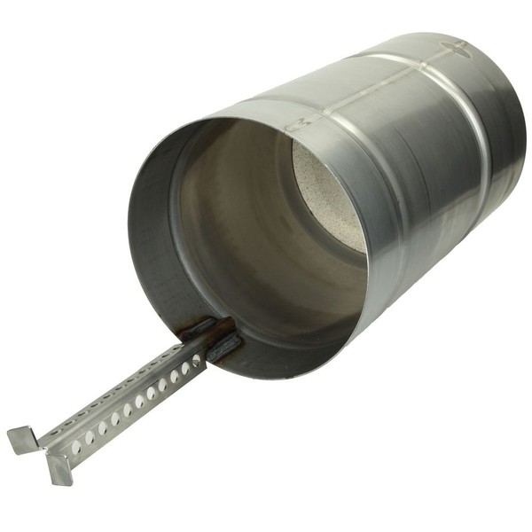 Viessmann Brennkammer - 7812622-image