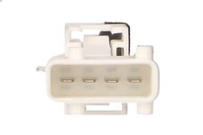 Sonde lambda Peugeot 605