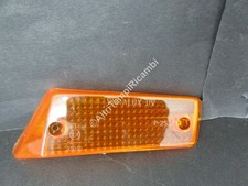 Feu avant (phare) Citroen DYANE