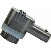 Metzger 0901145 Sensor Einparkhilfe FüR Ford Fiesta I Galaxy Kuga I Mondeo BA7
