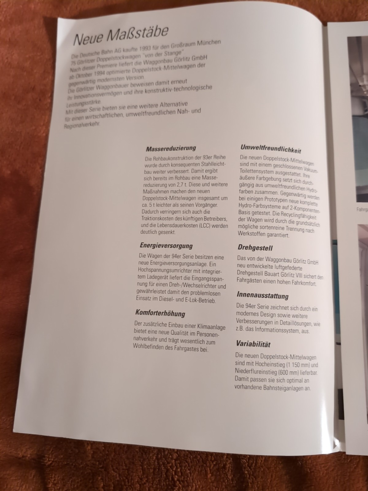 Bild 3 von 6