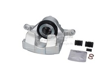 Bremssattel vorne links für Opel Astra J 95522598