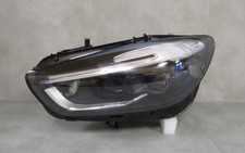 Frontscheinwerfer Mercedes-Benz B-Klasse W247 Multibeam LED Links Headlight
