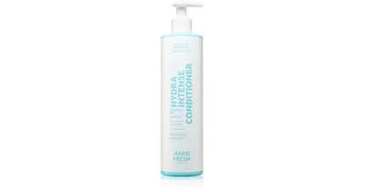 Marie Fresh Cosmetics Hydra Intense Conditioner express hair conditioner 400 ml