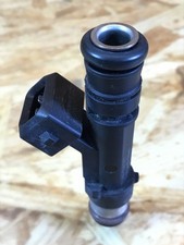 379820 Einspritzventil OPEL Tigra Twintop (X-C/Roadster) 0280158501