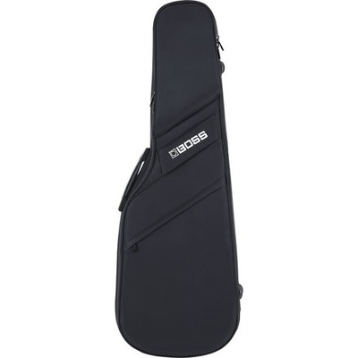 Boss CB-EG20 Electric Guitar Gig Bag, Black