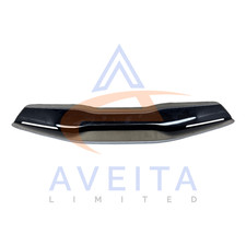 KIA Stonic 2020 (YB) Front Grille 86350H8410