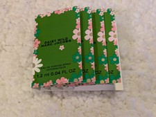 Marc Jacobs Daisy Wild Eau De Parfum Spray Lo...
