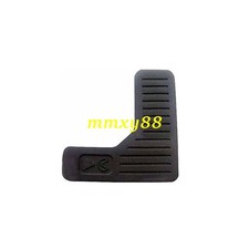 New Bottom Terminal Grip Rubber Cover Part For Nikon D300 D300S D700 Camera