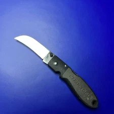 Klein Tools 44004 Lightweight Lockback Knife Japan