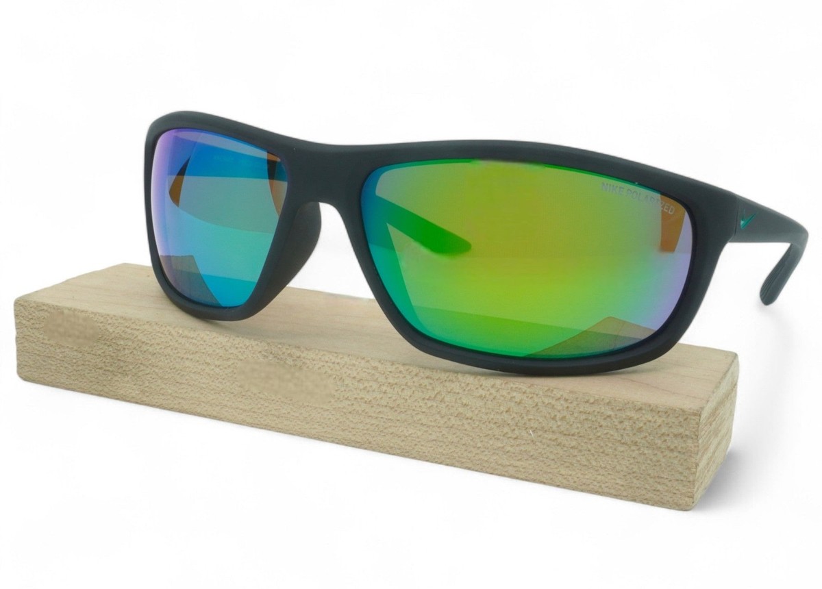 nike rapid sunglasses
