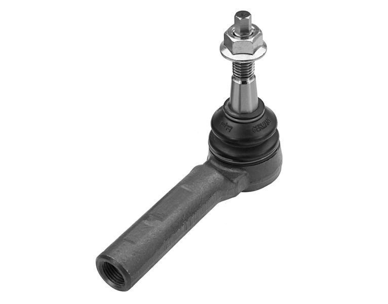 2x ✅Fits MEYLE 616 020 0015/HD Tie rod end 616 020 0015/HD CHEVROLET ⭐UK Seller⭐