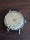 Timex Viscount Self Wind Vintage Watch