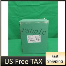 - LC1 D95BD LC1D95BD US Free TAX