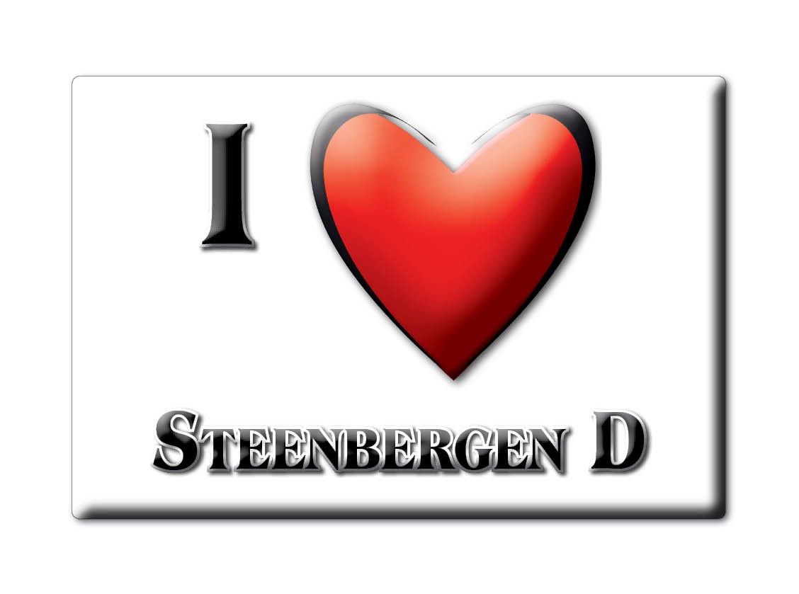 Bild 1 von 9
