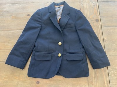 Crewcuts
