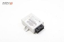 2003-2008 BMW Z4 E85 KEYLESS ANTI THEFT LOCKI...