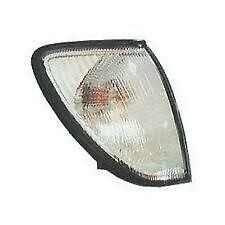 SCHEINWERFER BLINKER VORNE TOYOTA LAND CRUISER 100 1998-2002 RECHTS FJ