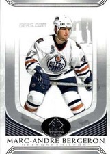 2020-21 Upper Deck SP Signature Edition Legends Pick From List 001-175