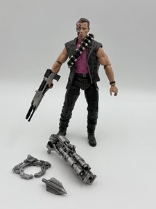Kenner Terminator 2 | eBay