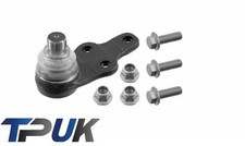 Joints Ford MONDEO