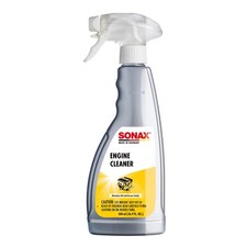 Sonax 543200-755 Engine Degreaser And Cleaner-16.9 Fl. Oz Sonax 543200-755 Engine Degreaser And Cleaner-16.9 Fl. Oz