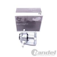 Esen SKV Bremssattel 43Mm Hinterachse Rechts Passend FüR Audi A4 A5 Q5 | 44SKV44