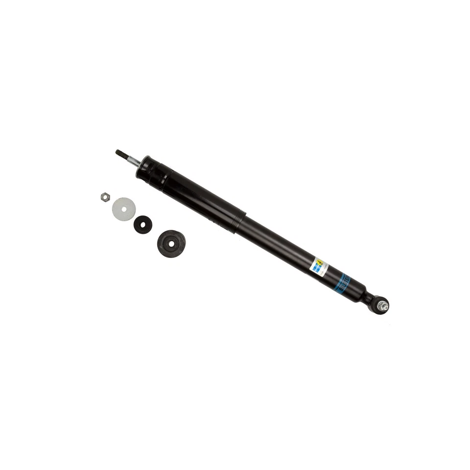 Bilstein 24-263221 B4 - Shock Absorber For 04-09 Mercedes-Benz E320 E350 - Image 4 of 4