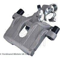 Blue Print ADBP450017 Bremssattel FüR Volvo Ford Mazda V50 S40 C70 C30 Focus 3