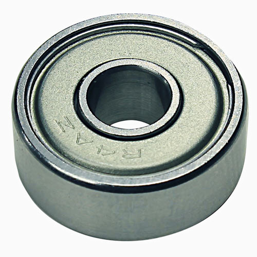 Whiteside Bearing 3/4 in. OD x 1/4 in. ID B4