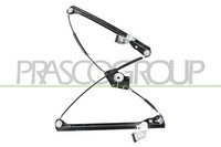 VG052W024 Fensterheber Vorne Links FüR VW Passat B5 (3B2)