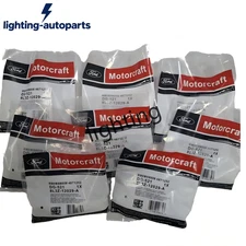 8PCS DG521 8L3Z-12029-A Ignition Coil Pack For Ford F150 Expedition 4.6L 5.4L V8