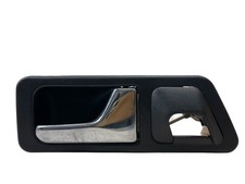 T&uuml;rgriff T&uuml;r&ouml;ffner Griffschale Hin Rechts 2017660264 Original Mercedes W201 190