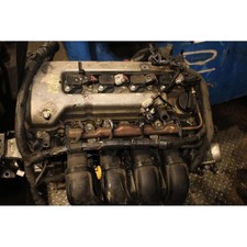 Moteur Toyota AVENSIS