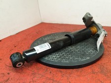 AMMORTIZZATORE POSTERIORE VOLVO XC60 2.0L DIESEL 2021 P32246748