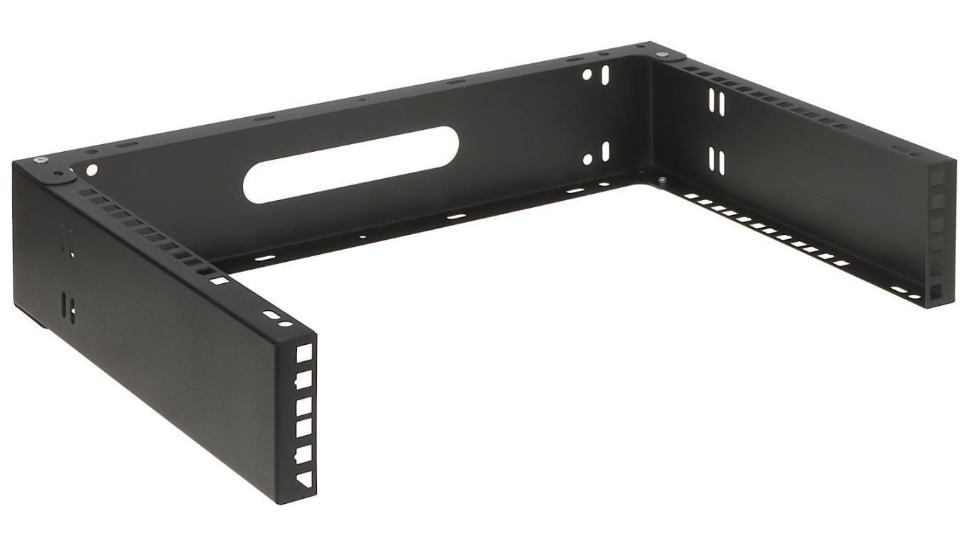 RACK DEVICE HOLDER WRH19-2U/4U-330B STALFLEX /T2UK