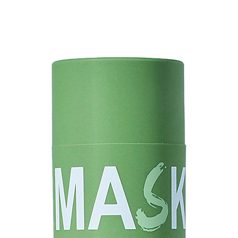 Tea Purifying Clay Facial Improves Skin for Men - image 4 of 4