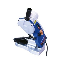 Affilacatene HYUNDAI affila mola per catene motosega angolo regolabile