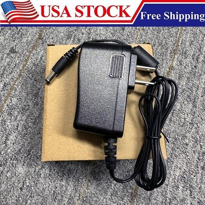 New Rapid Power Adapter Cord For Motorola WPLN4232 WPLN4138 WPLN4107BR PMLN5228
