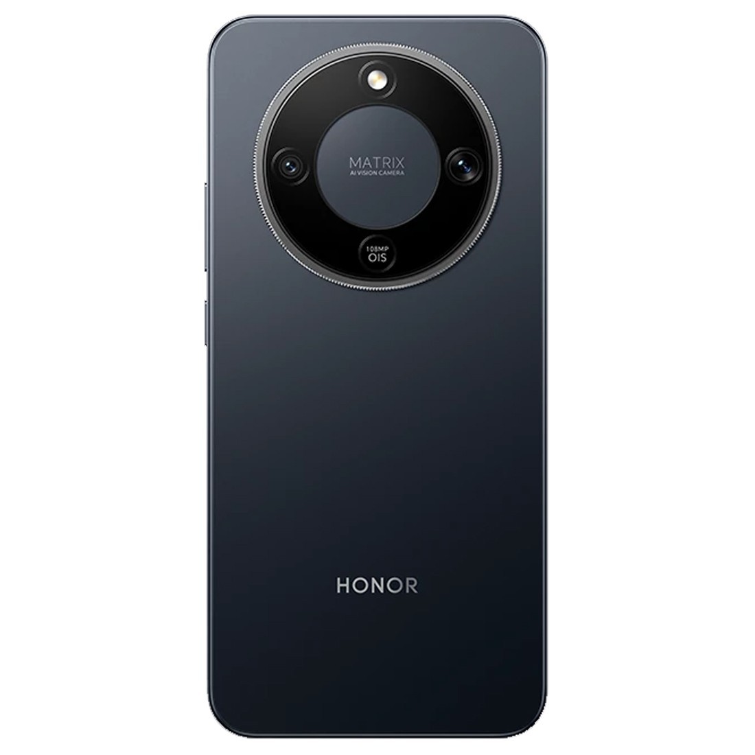 HONOR Magic8 Lite 5G (GSM) MTN-NX1M 256GB 8GB RAM Dual SIM Android