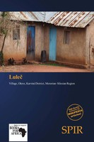 Antigone Fernande | Lule¿ | Taschenbuch | Englisch (2026) | OmniScriptum