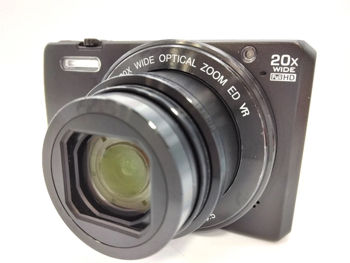 25+ Nikon COOLPIX S7000 Digital Cameras for sale | Updated Oct 2026