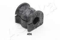 Stabilisatorlager Stabilager Buchse Stabilisator Ashika GOM-456 FüR Honda CN CM