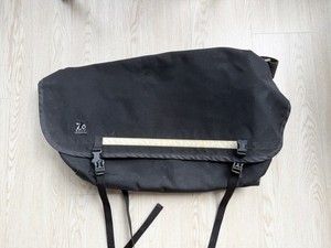 Zo Bag | eBay