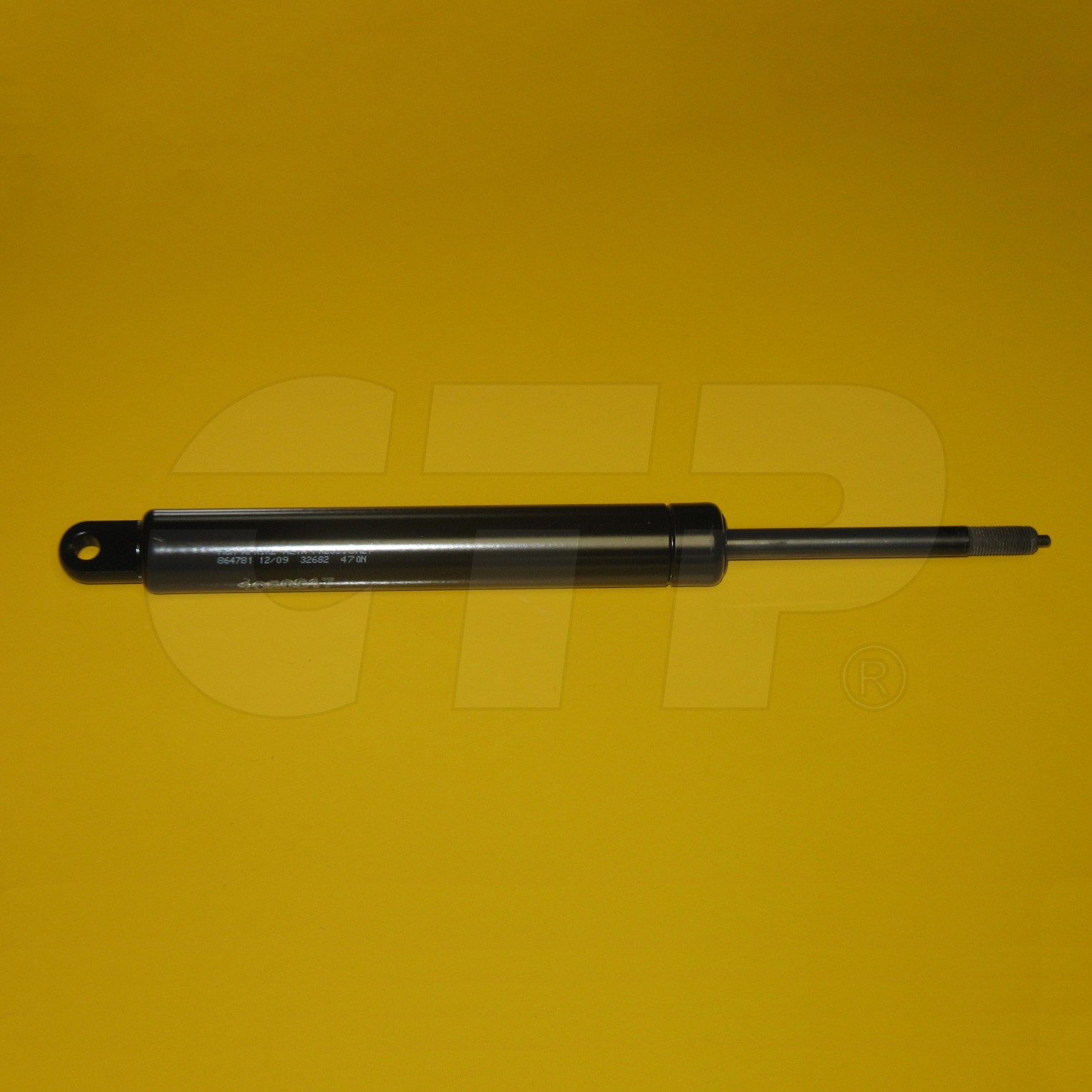 1050017 Cylinder-Lift Fits Caterpillar Models