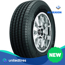 New Lt 24575r16 Firestone Transforce Ht2 120116r